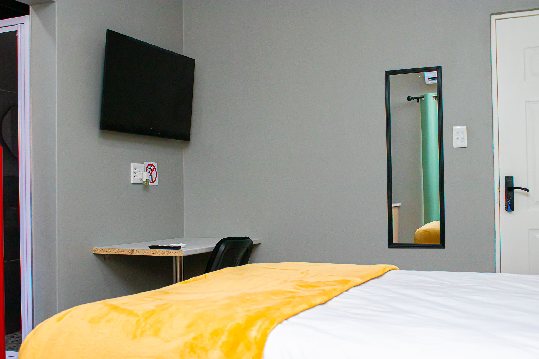 Room 7 Image